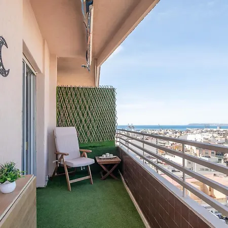 176 Apartman