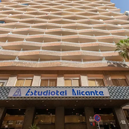 Apartament 176