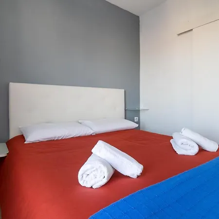 176 Apartman *