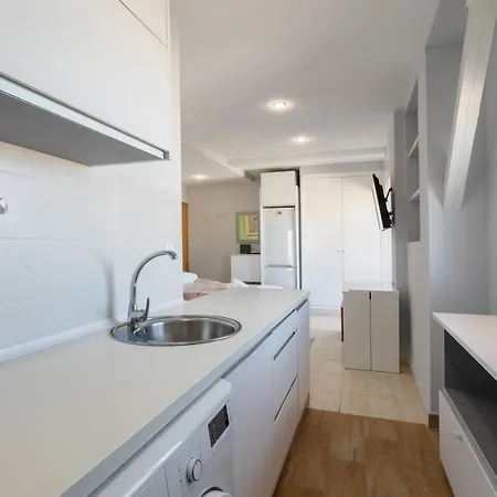 176 Apartment *