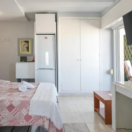 176 Apartment *