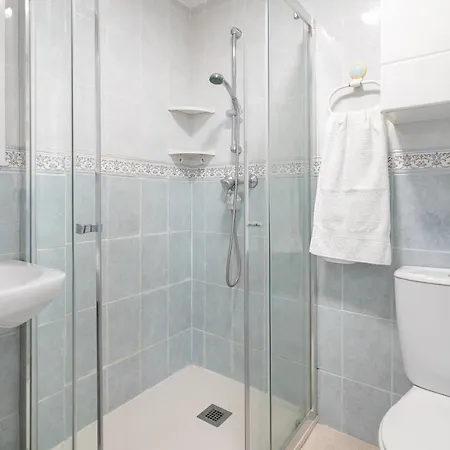 176 Apartment