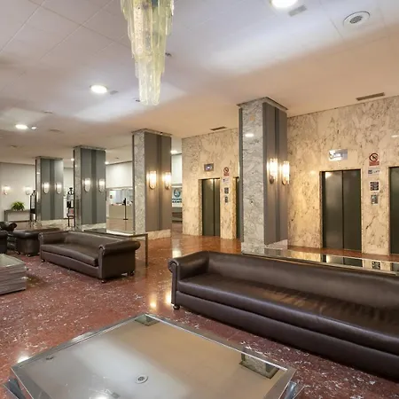 176 Apartment *