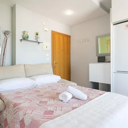 176 Apartment *